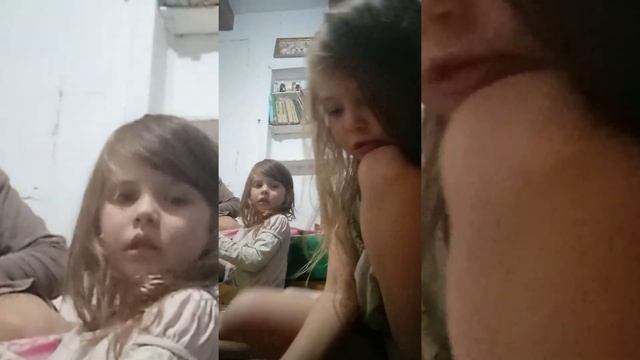 Магнитная мозаика смотреть онлайн