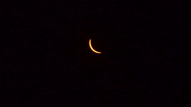 The Dark Side of the Moon/Eclipse August 21, 2017 смотреть онлайн