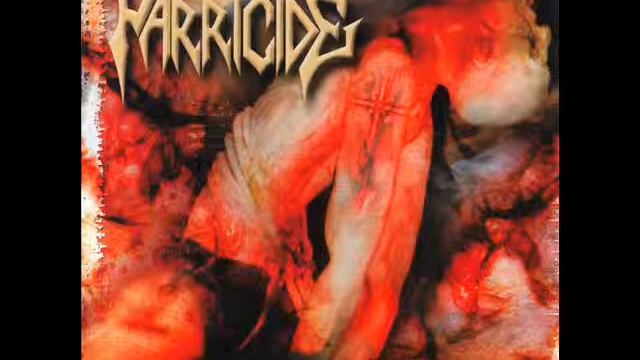 Parricide - Slavers of Infirmity смотреть онлайн