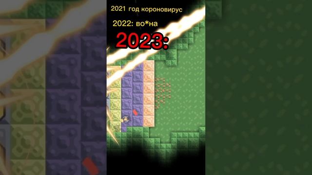 что нас ждет в 2023 году? | mindustry #миндастри #mindustry #mindustryv7 #game #mindustryv6 #мем смотреть онлайн