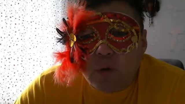 Стихи от Вошебника Акселя: Почему не любят крокодила? смотреть онлайн