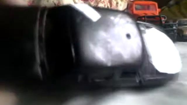 Обзор на все модели 2 смотреть онлайн