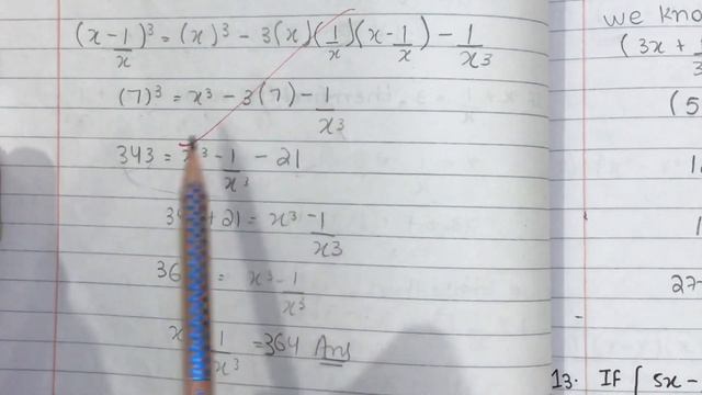 Mathematics 9 unit 4 Ex 4.2 Q8 and Q15 full solution | punjab text mathematics смотреть онлайн