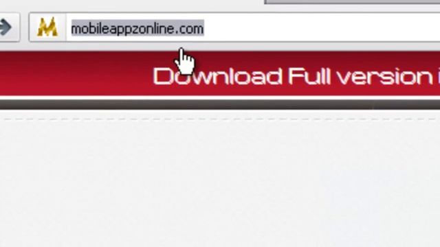 Download Infinity Blade v1.4.1 Free [iPhone/iPad] Game || Full Fun || NOW !! смотреть онлайн