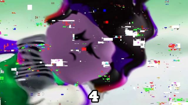 Gummy Bear Song Mario but Roblox Guy Angry Face Head in Best Overlay After Effects and Weird Sound смотреть онлайн