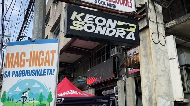 LED Headlight Upgrade | Paliwanagin natin ang ilaw ng kotse mo! | Keon Sondra LED Low Beam Review смотреть онлайн