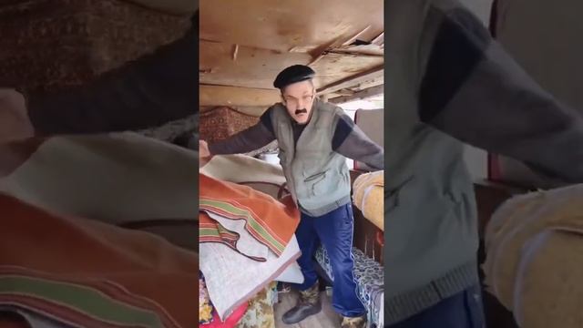 ДЕТСТВО С ДЕДОМ-1 смотреть онлайн