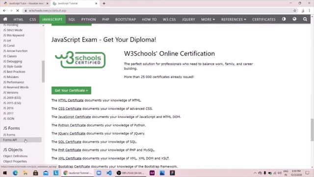How to Visualize coding | കോഡിങ്ങ് എങ്ങനെ Visualize ചെയ്യ്യാം | Malayalam смотреть онлайн