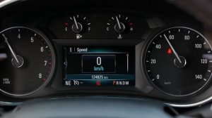 Buick Encore обзор на Авто из США!