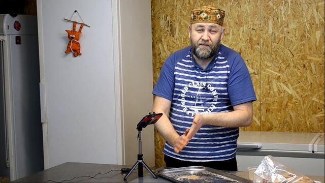 ПЕРЕПЕЛ варено копченый Копченые перепела к пиву. Коптим вместе перепел горячего копчения смотреть онлайн