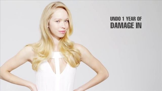 New Biolage Advanced Keratindose смотреть онлайн