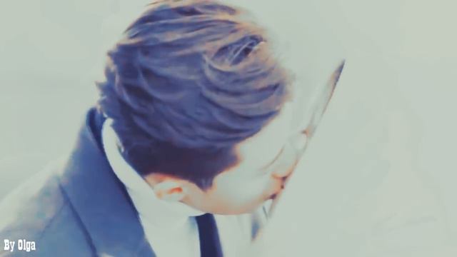 Она была прекрасна.Она была красоткой.She was prette/그녀는 예뻤다 смотреть онлайн