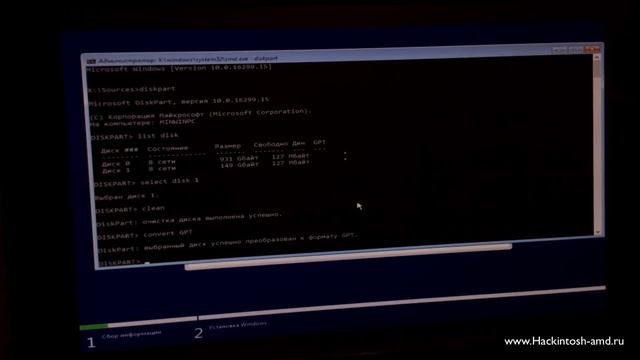Стоит ли покупать и как подключить Apple Keyboard и Trackpad для Windows 10 смотреть онлайн