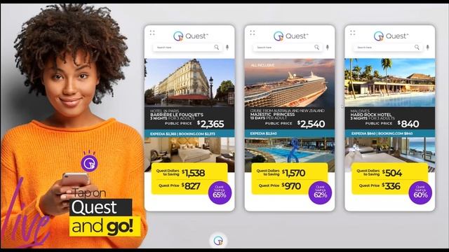 Use our Copy/Paste Mobile Apps To Make Income in Less Than 4 Weeks! смотреть онлайн