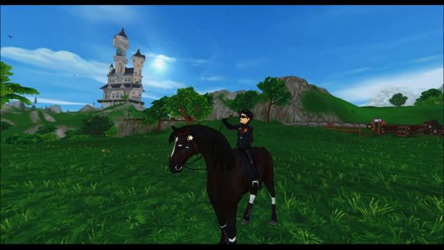 ||-[Star-Stable]||*Первое правило которое нужно знать*-|| смотреть онлайн