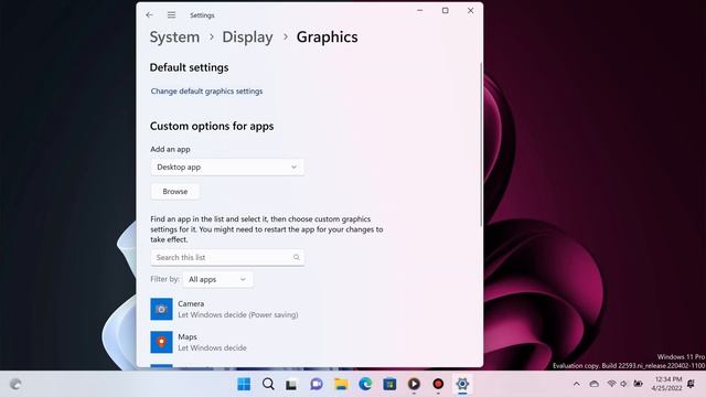 How to Enable Optimizations for Windowed Games on Windows 11 смотреть онлайн