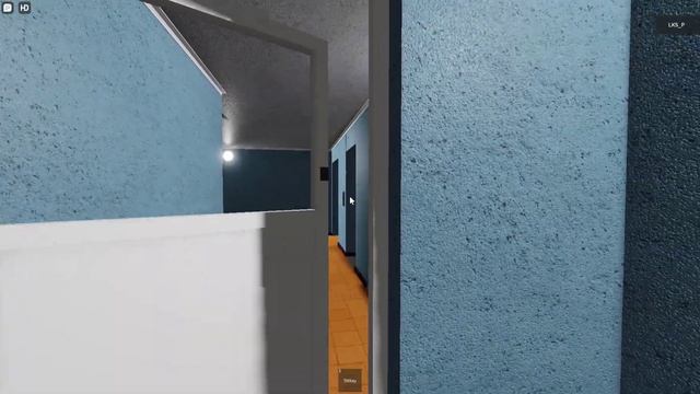 Roblox Лифты МОЭЛЗ И МЛЗ Q=500k/g,320k/g V=1m/s смотреть онлайн