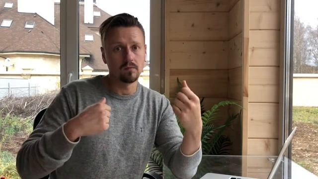 Детский кейтеринг Меню для детей на банкет Куда деть детей? смотреть онлайн