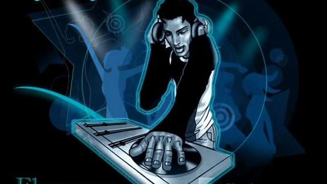 flamenco salsero salsa y la molinera remix x dj mojaras.wmv смотреть онлайн