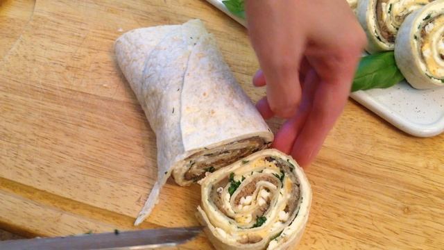 Аксессуары и Мода