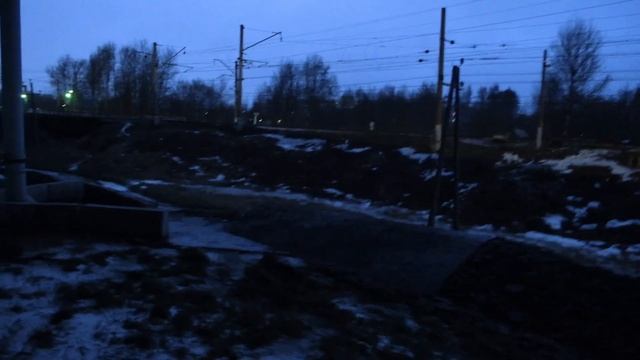 СКАЗКИ-БРОДИЛКИ , "Волшебная лампа ,часть1 смотреть онлайн