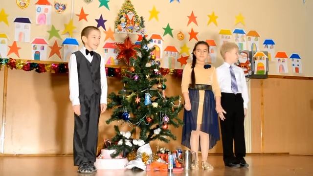 заколдованная буква смотреть онлайн