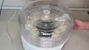 ЙОГУРТ ДОМА - САМЫЙ ПРОСТОЙ РЕЦЕПТ В СУШИЛКЕ МАСТЕРИЦА