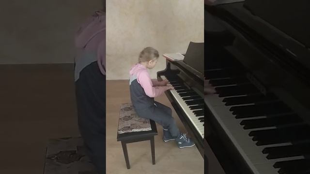 Караван в пустыне смотреть онлайн