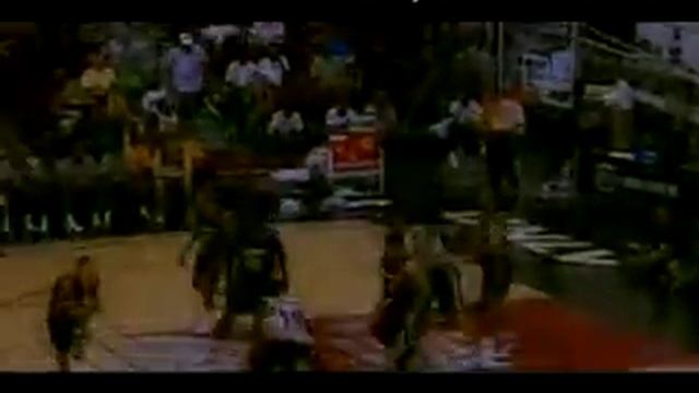 Demar Derozan Raptors Debut Highlights vs La смотреть онлайн