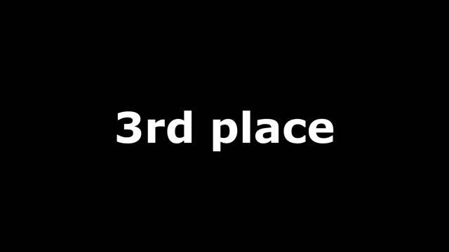 Top 5 Fastest Unofficial 3x3 Rubik's Cube Solves | 2 SECONDS! смотреть онлайн
