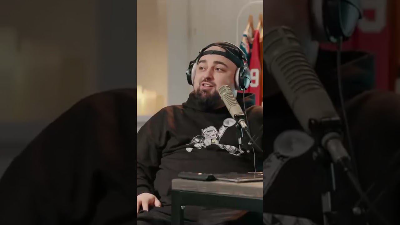 Лучший комментатор футбола 2 смотреть онлайн