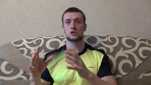 Программа тренировок для набора массы смотреть онлайн