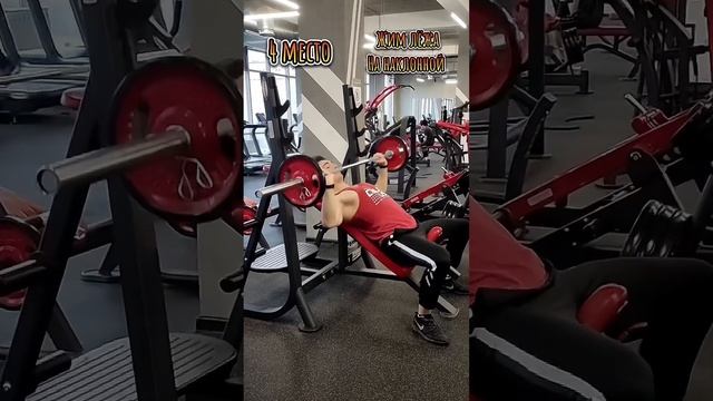 Лучшие для грудных смотреть онлайн
