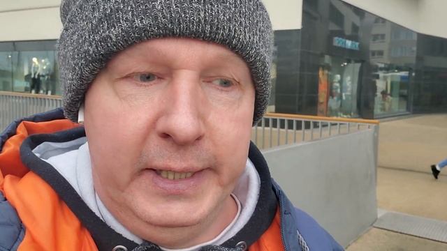 выезд из Украины с волонтёрами смотреть онлайн