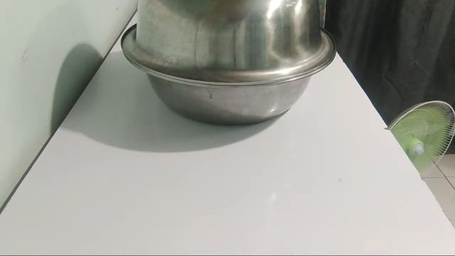 🧁 [ Actual Demo Long Time Fermentation Pandesal ] 😍 смотреть онлайн
