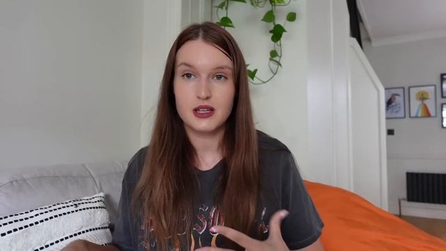 Мои ощущения после 5 лет жизни в Лондоне | Инфляция и кризис | Когда мы уедем из Англии? смотреть онлайн