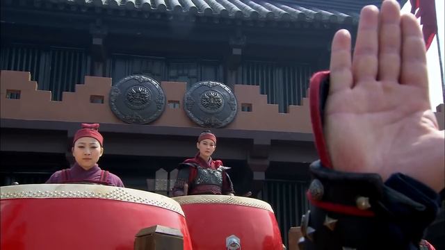 【功夫电影】吴秀波被骗入陷阱惨遭杀害，岳飞以一敌百全歼敌军！⚔️黄晓明，林心如，吴秀波，刘诗诗，罗嘉良，邵兵，于荣光 ⚔️kungfu | 功夫 | 功夫大師 | 歡迎訂閱 смотреть онлайн