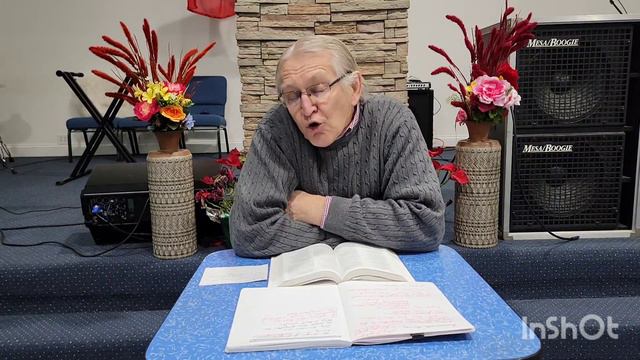 Тема, Бог предстает перед народом Израиля как отец, муж, жених.