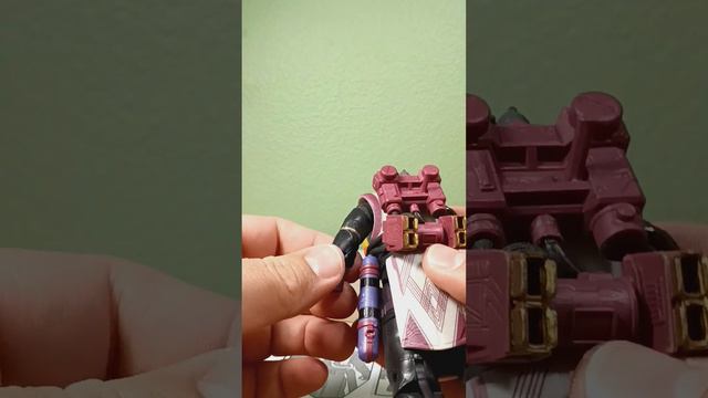 Toys I Did Not Own As A Kid: Apex Legends Caustic Is Trash смотреть онлайн