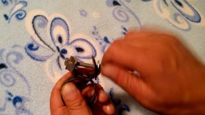 САМЫЙ ПРОСТОЙ СПОСОБ СНЯТЬ ХОМУТ С ПАТРУБКА