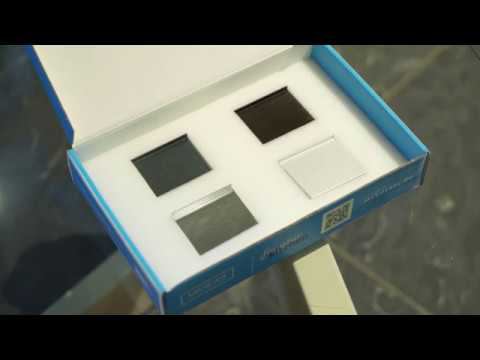 02. Рамочный профиль смотреть онлайн