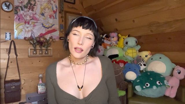 Vivamor Parfums Review : All 11 Fragrances In The Collection! смотреть онлайн