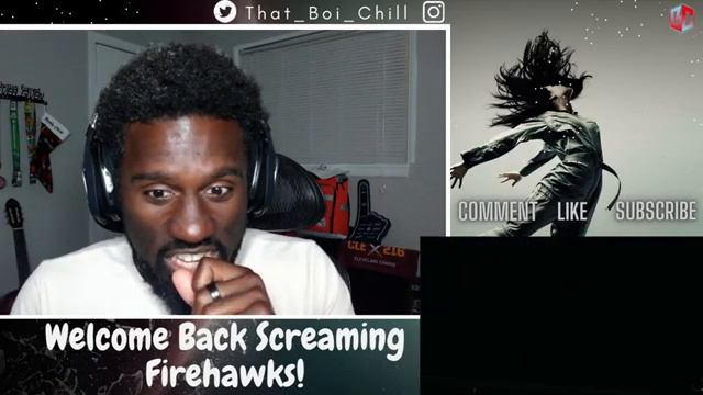 The expanse 4x1 "New Terra" | Reaction смотреть онлайн