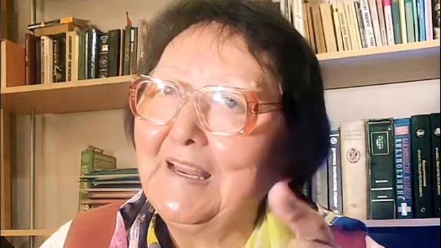 Квантовый скачок. Изменения в ДНК. смотреть онлайн