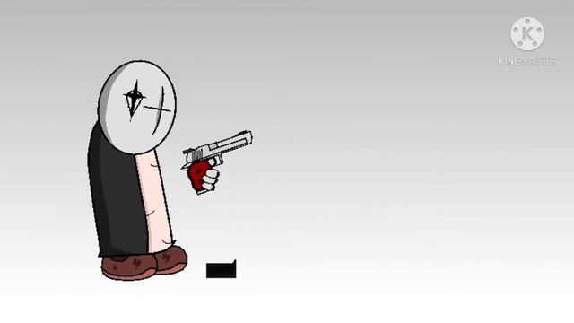 Madness combat oc | Android | Gun,Reloading spin and effects test (stick nodes) смотреть онлайн