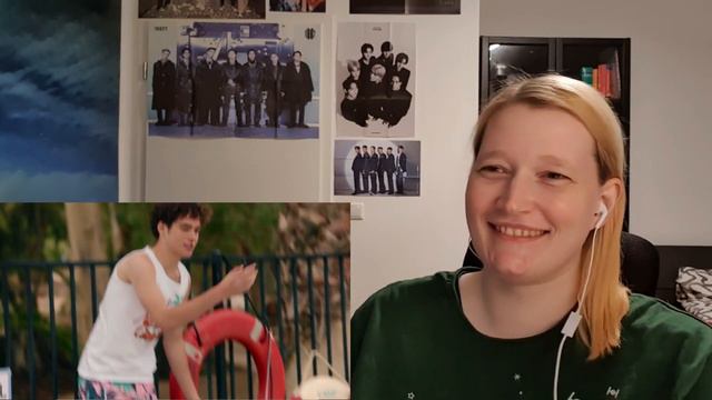 HSMTMTS - Season 3 Episodes 3 & 4 | reaction смотреть онлайн