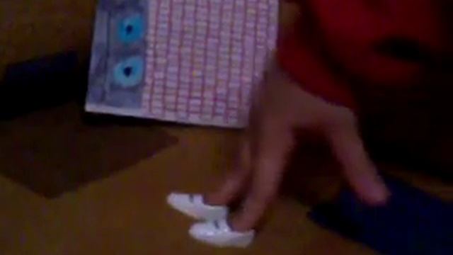 Брейк танец))) смотреть онлайн