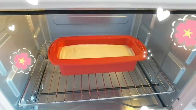 Силиконовые формы для выпечки. смотреть онлайн