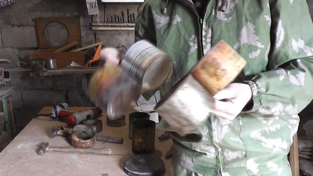 УДОБНЫЕ ПОИЛКИ ДЛЯ КРОЛИКОВ. смотреть онлайн