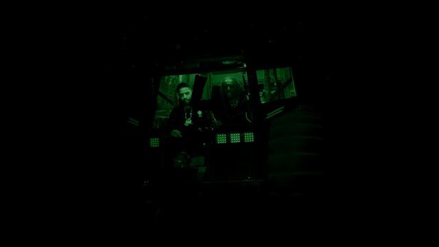 [free for profit] kid cudi x iggy azalea x playboi carti type beat - "vertical..." смотреть онлайн